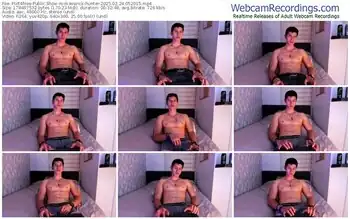 flirt4free-maverick-hunter-02-24-2025-05-20-15