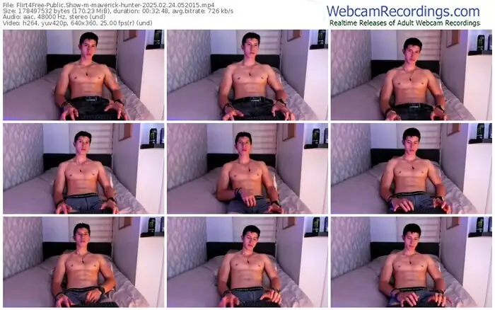 flirt4free-maverick-hunter-02-24-2025-05-20-15