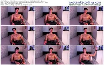 flirt4free-maverick-hunter-02-24-2025-06-24-42