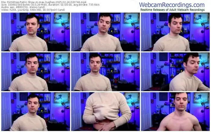 flirt4free-max-hughes-02-24-2025-02-07-44