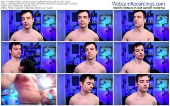 flirt4free-max-hughes-02-24-2025-03-46-47