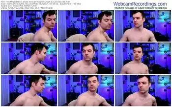flirt4free-max-hughes-02-24-2025-04-13-36