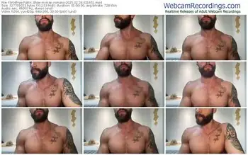 flirt4free-max-romano-02-24-2025-02-16-51