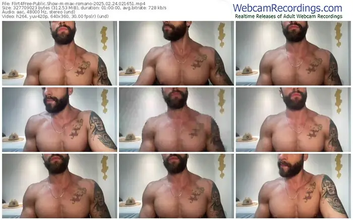 flirt4free-max-romano-02-24-2025-02-16-51