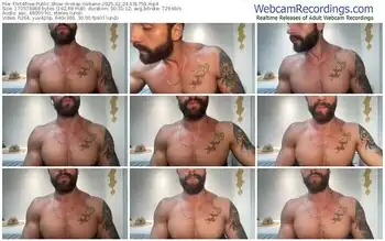 flirt4free-max-romano-02-24-2025-03-17-59