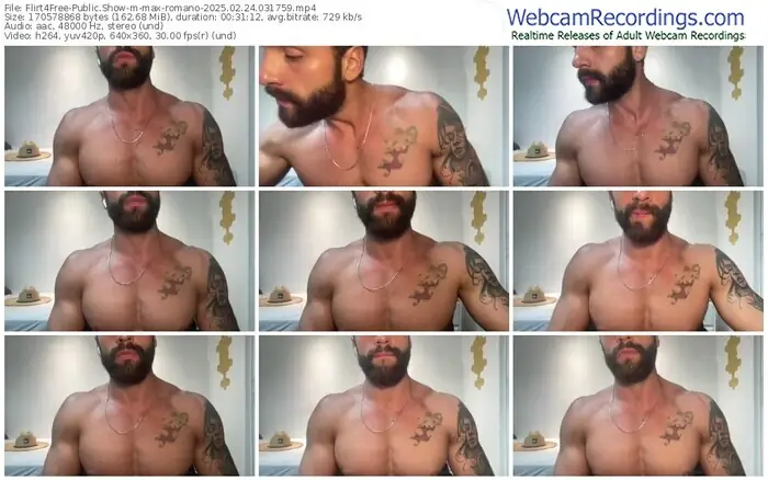 flirt4free-max-romano-02-24-2025-03-17-59