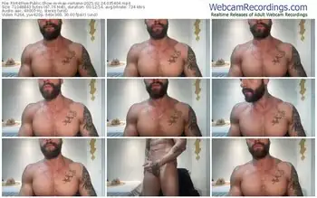 flirt4free-max-romano-02-24-2025-03-54-04