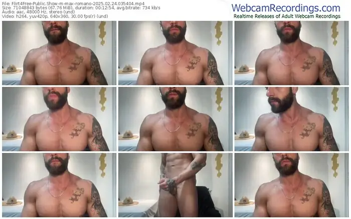flirt4free-max-romano-02-24-2025-03-54-04