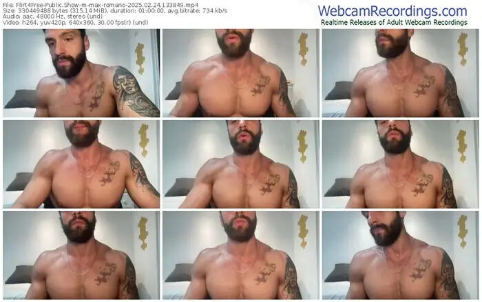 flirt4free-max-romano-02-24-2025-13-38-49