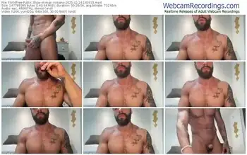 flirt4free-max-romano-02-24-2025-14-39-33