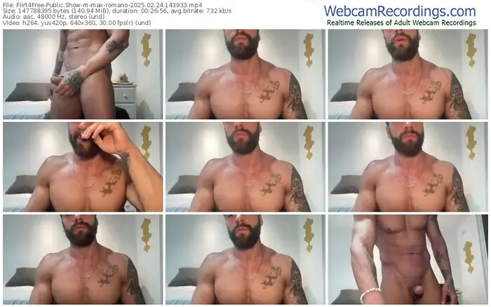 flirt4free-max-romano-02-24-2025-14-39-33
