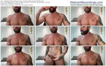 flirt4free-max-romano-02-24-2025-20-38-59