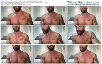 flirt4free-max-romano-02-24-2025-21-40-51