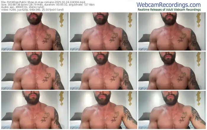flirt4free-max-romano-02-24-2025-22-43-04