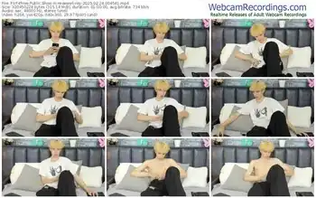 flirt4free-maxwell-rey-02-24-2025-00-45-41