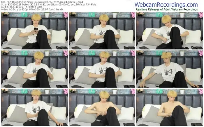 flirt4free-maxwell-rey-02-24-2025-00-45-41