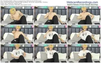 flirt4free-maxwell-rey-02-24-2025-01-46-16