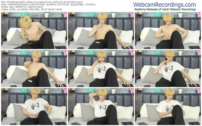 flirt4free-maxwell-rey-02-24-2025-01-46-16