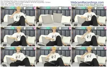 flirt4free-maxwell-rey-02-24-2025-04-54-24