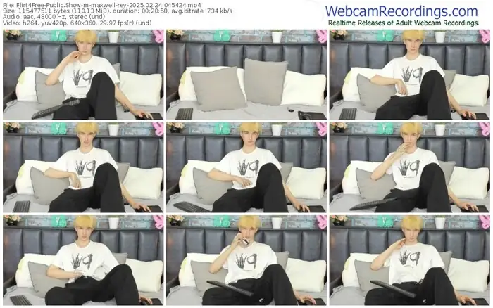 flirt4free-maxwell-rey-02-24-2025-04-54-24