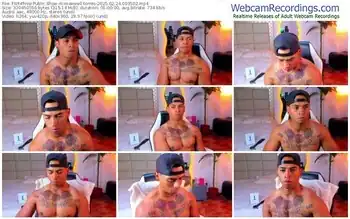 flirt4free-maxwell-torres-02-24-2025-00-35-02