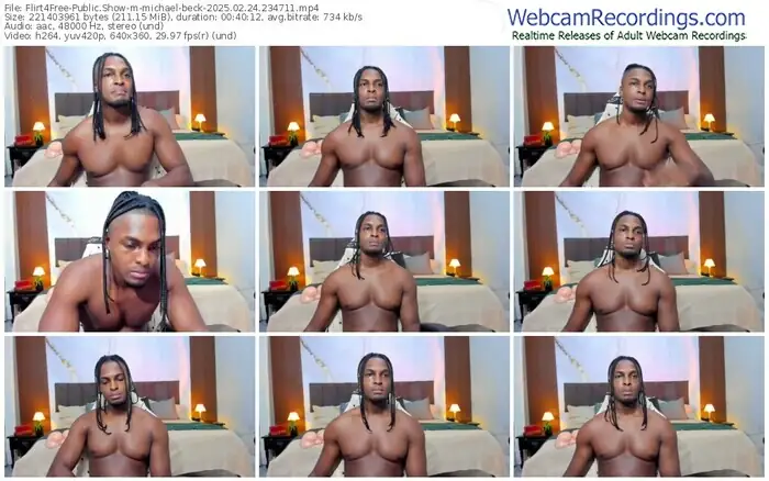 flirt4free-michael-beck-02-24-2025-23-47-11