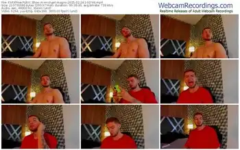 flirt4free-michael-magno-02-24-2025-16-07-46