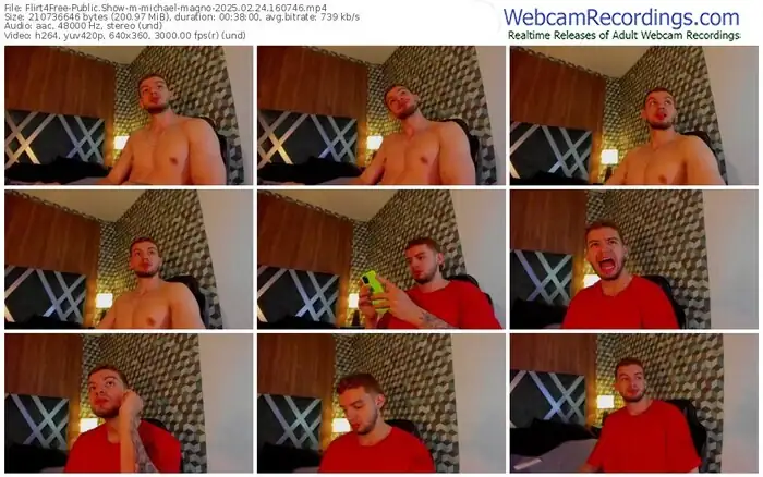 flirt4free-michael-magno-02-24-2025-16-07-46