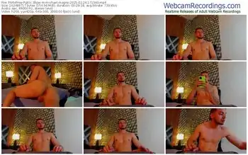 flirt4free-michael-magno-02-24-2025-17-13-40