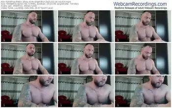 flirt4free-michael-thor-02-24-2025-14-14-16