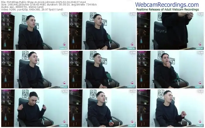 flirt4free-miick-johnson-02-24-2025-20-41-07