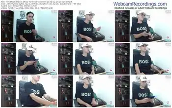 flirt4free-miick-johnson-02-24-2025-21-52-44