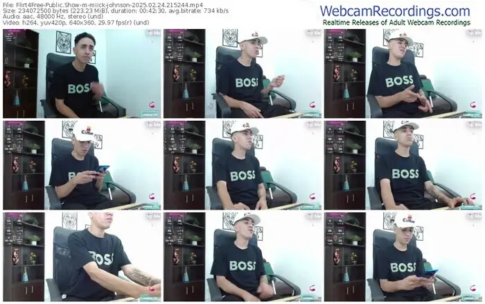 flirt4free-miick-johnson-02-24-2025-21-52-44