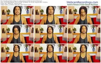flirt4free-mike-esteves-02-24-2025-01-16-44