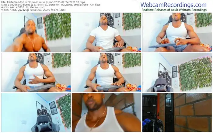 flirt4free-mike-kilian-02-24-2025-22-31-00