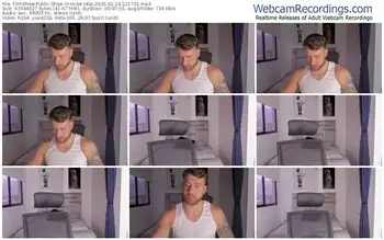 flirt4free-mike-skip-02-24-2025-22-17-31