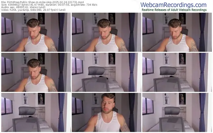 flirt4free-mike-skip-02-24-2025-22-17-31