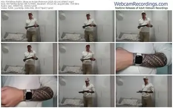 flirt4free-milan-thomson-02-24-2025-19-58-07