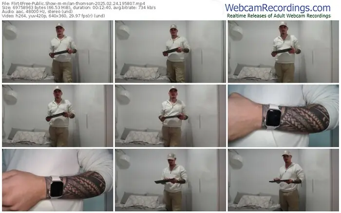 flirt4free-milan-thomson-02-24-2025-19-58-07