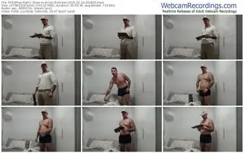 flirt4free-milan-thomson-02-24-2025-20-28-05