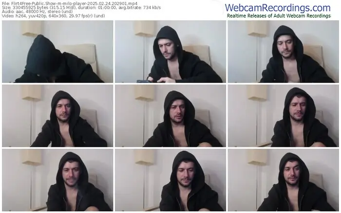 flirt4free-milo-player-02-24-2025-20-29-01