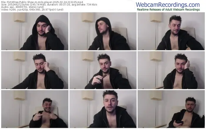 flirt4free-milo-player-02-24-2025-21-31-05