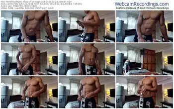 flirt4free-morgan-scot-02-24-2025-20-36-47