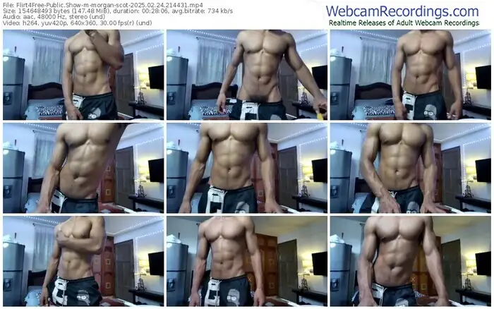 flirt4free-morgan-scot-02-24-2025-21-44-31