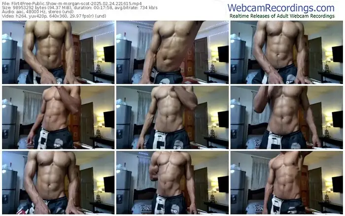 flirt4free-morgan-scot-02-24-2025-22-16-15