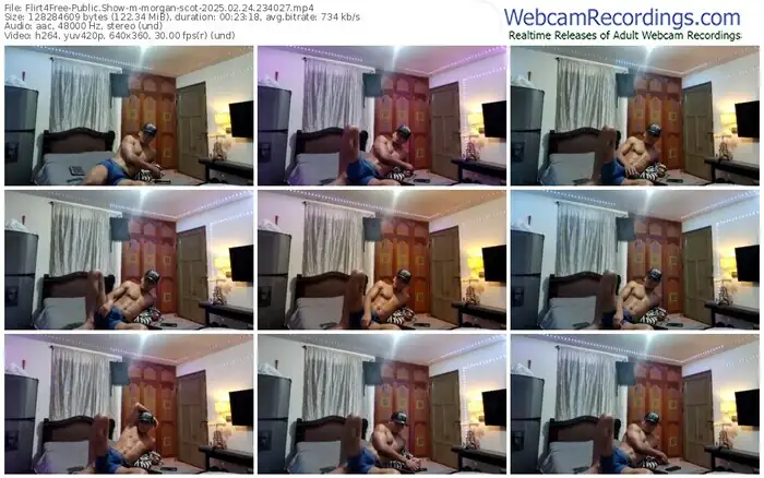 flirt4free-morgan-scot-02-24-2025-23-40-27