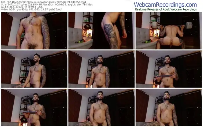 flirt4free-morgann-jones-02-24-2025-04-02-52