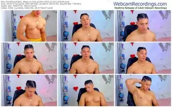 flirt4free-nick-cartier-02-24-2025-19-30-46