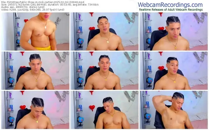 flirt4free-nick-cartier-02-24-2025-19-30-46