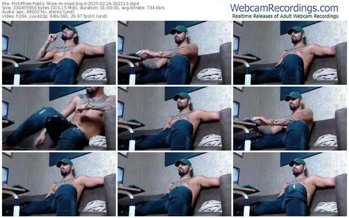 flirt4free-nigel-boyd-02-24-2025-20-21-13